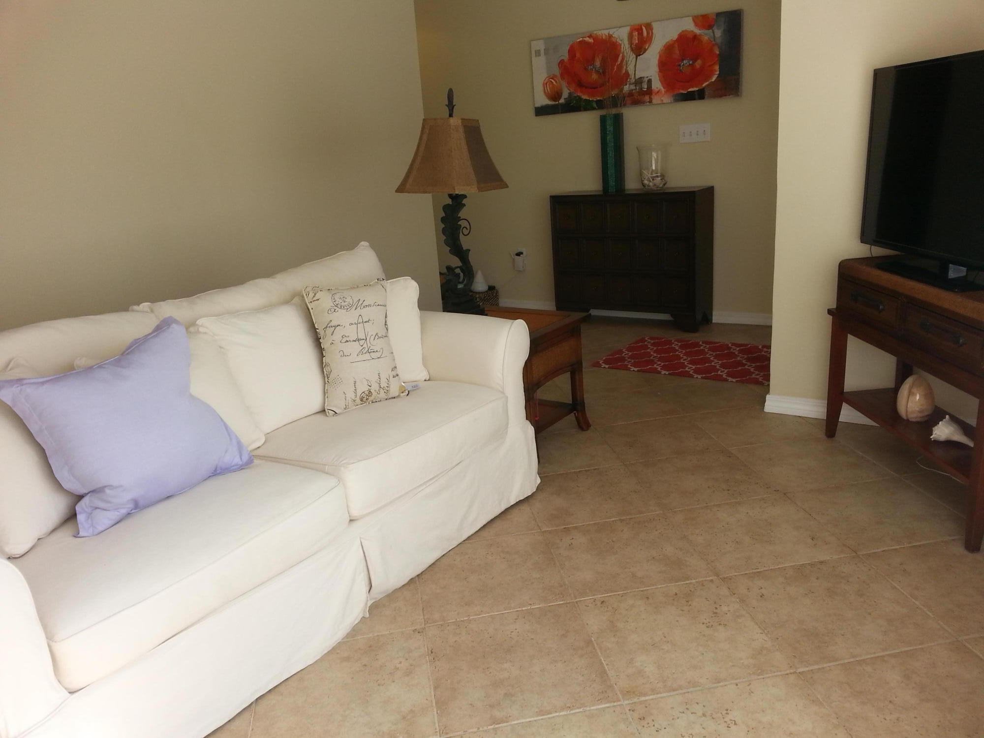 BAYSIDE - Residential