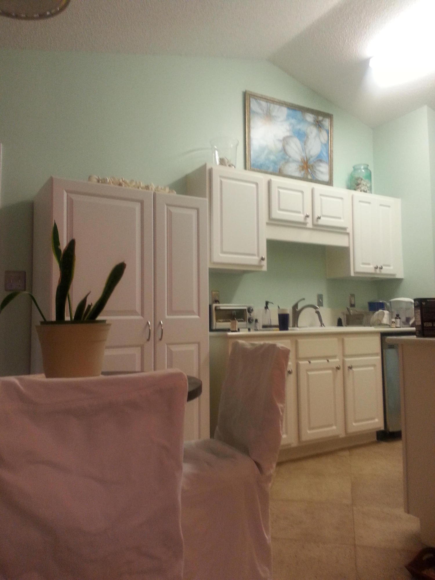 BAYSIDE - Residential