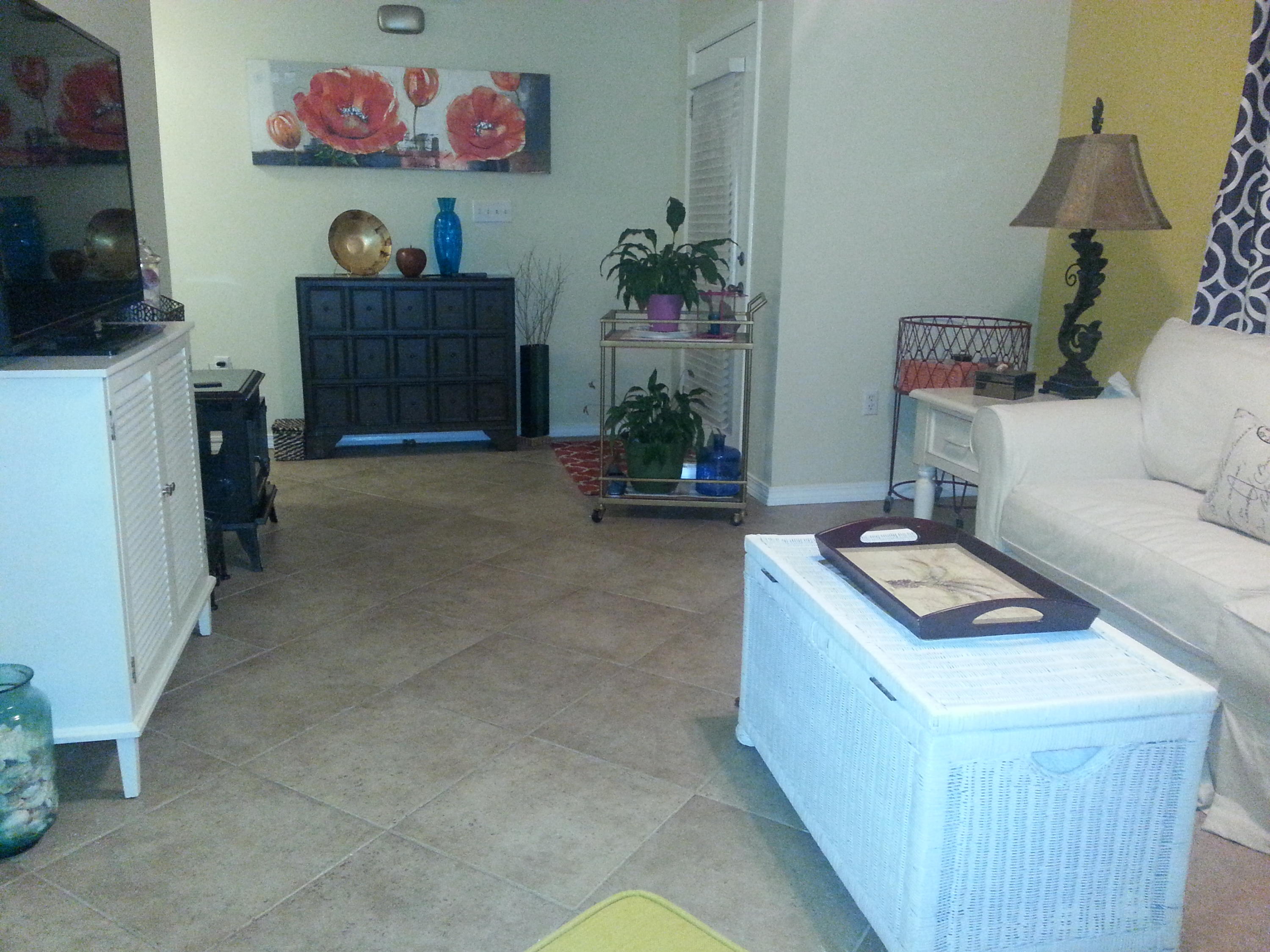 BAYSIDE - Residential