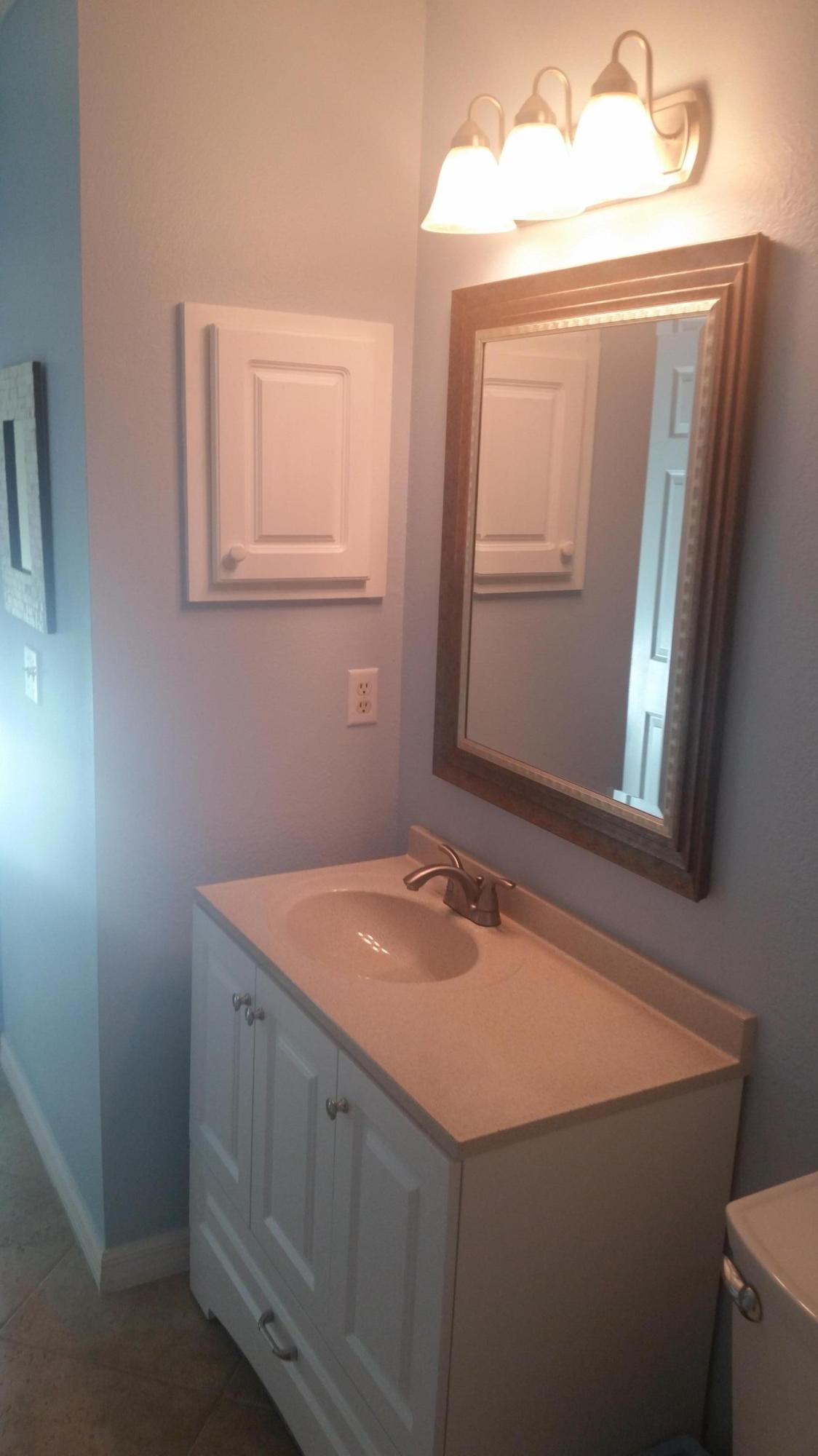 BAYSIDE - Residential