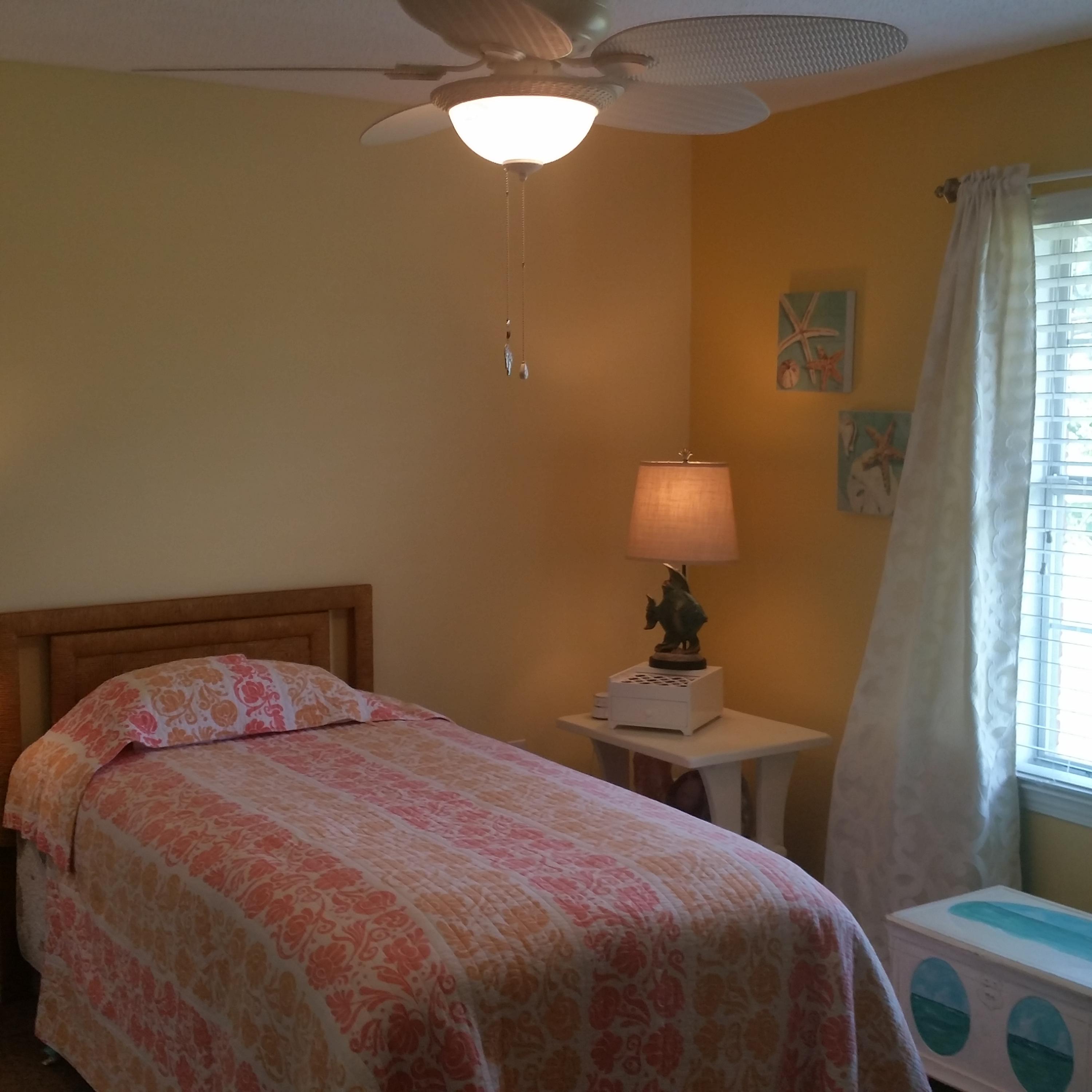 BAYSIDE - Residential