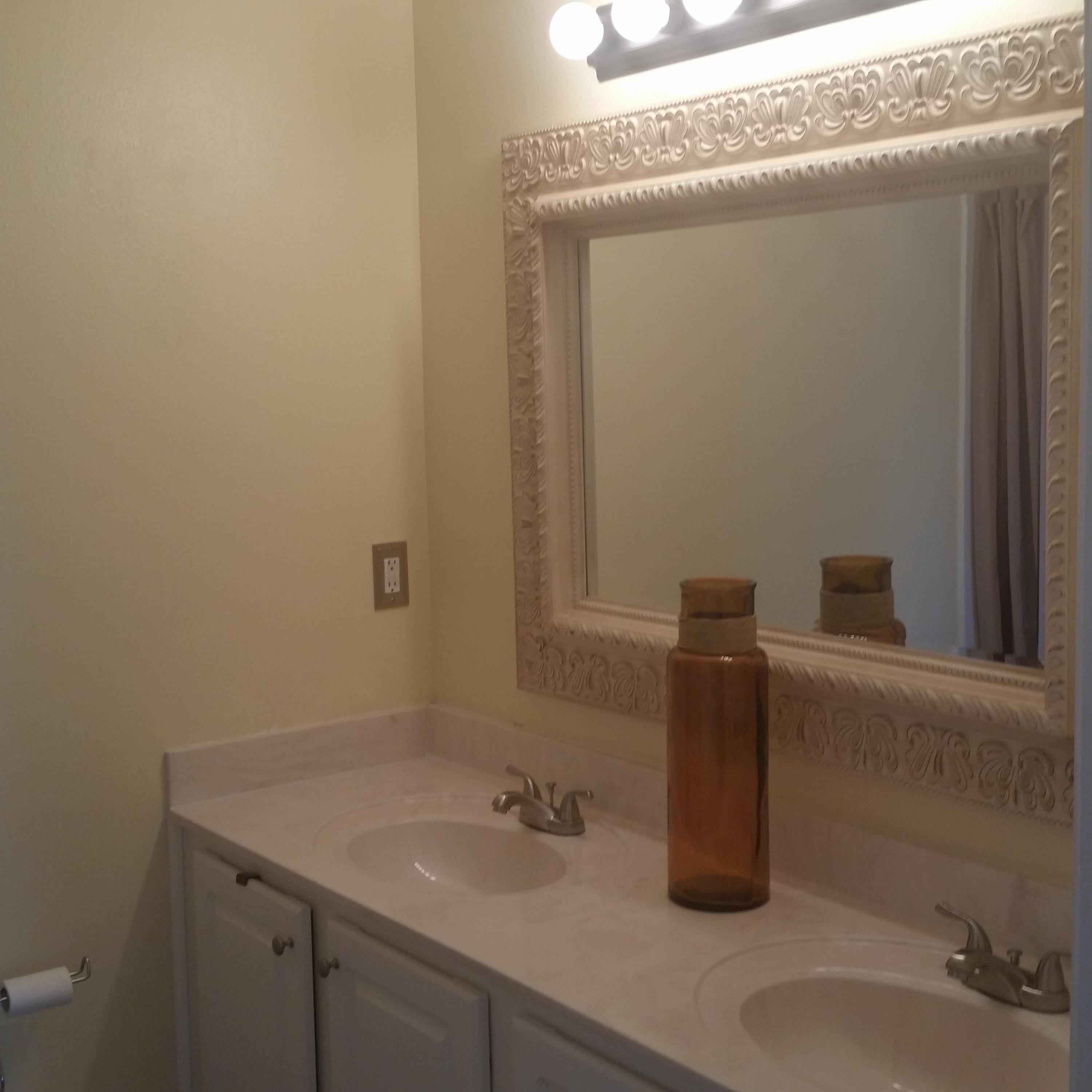 BAYSIDE - Residential