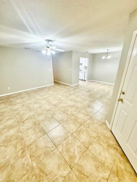 ROSEBUD PLANTATION T/H - Residential Lease