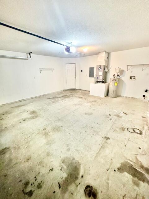 ROSEBUD PLANTATION T/H - Residential Lease