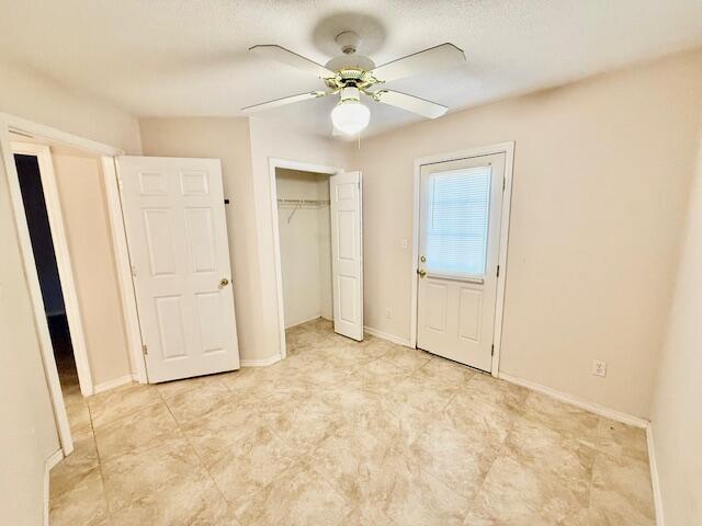 ROSEBUD PLANTATION T/H - Residential Lease