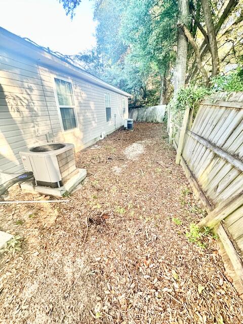 ROSEBUD PLANTATION T/H - Residential Lease