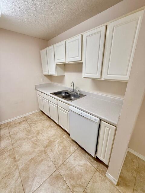 ROSEBUD PLANTATION T/H - Residential Lease