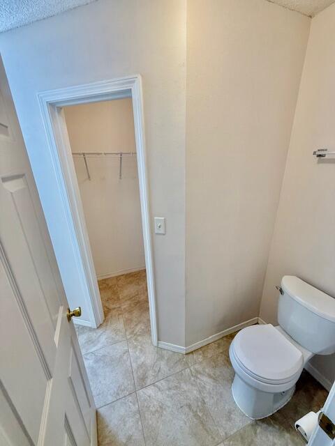 ROSEBUD PLANTATION T/H - Residential Lease