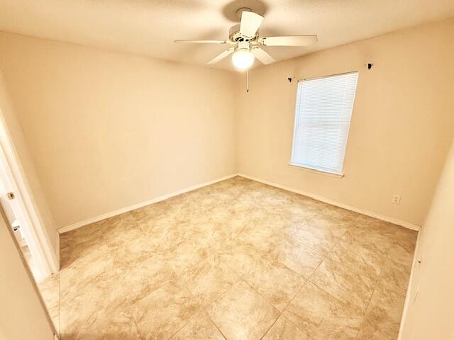 ROSEBUD PLANTATION T/H - Residential Lease