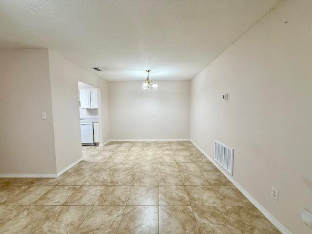 ROSEBUD PLANTATION T/H - Residential Lease