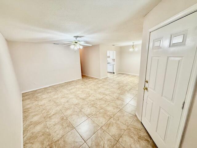 ROSEBUD PLANTATION T/H - Residential Lease