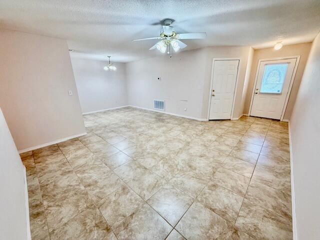 ROSEBUD PLANTATION T/H - Residential Lease