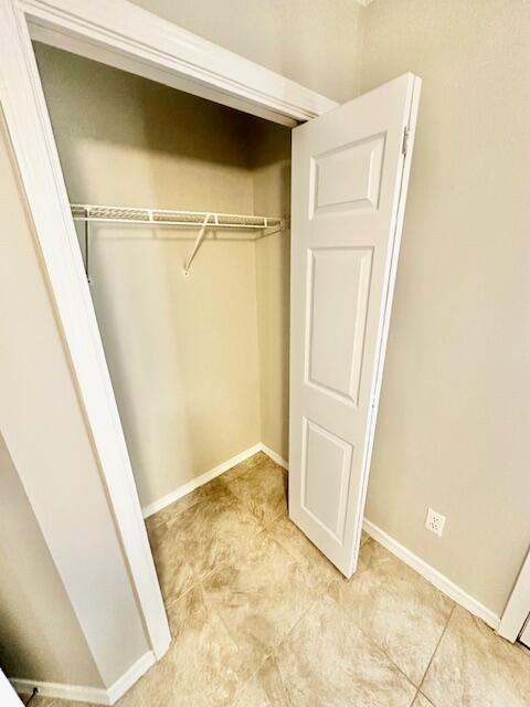 ROSEBUD PLANTATION T/H - Residential Lease