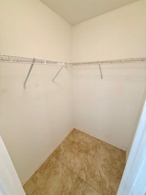 ROSEBUD PLANTATION T/H - Residential Lease