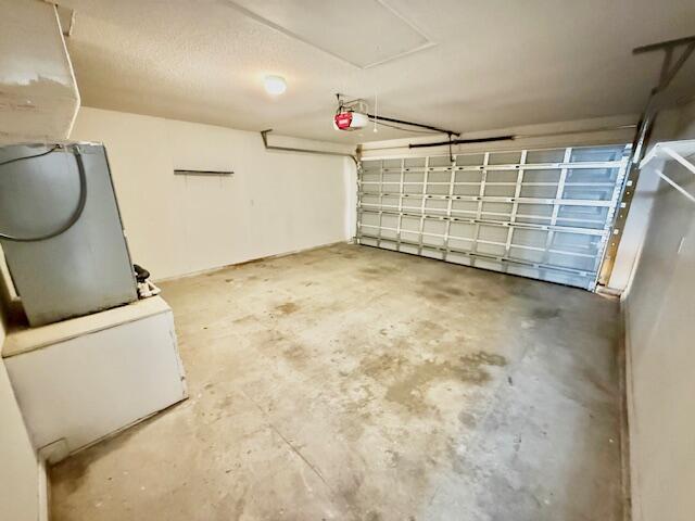 ROSEBUD PLANTATION T/H - Residential Lease