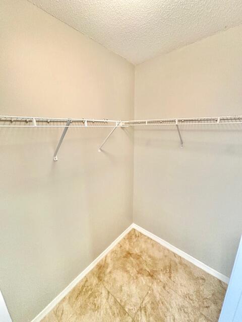 ROSEBUD PLANTATION T/H - Residential Lease