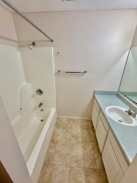 ROSEBUD PLANTATION T/H - Residential Lease