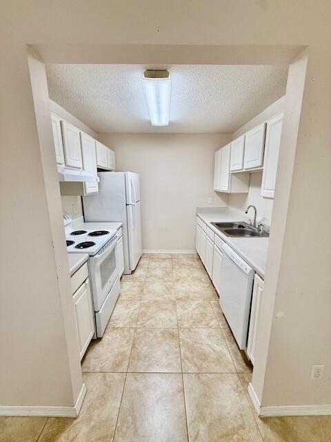 ROSEBUD PLANTATION T/H - Residential Lease