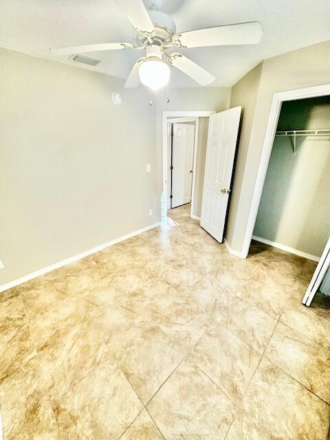 ROSEBUD PLANTATION T/H - Residential Lease