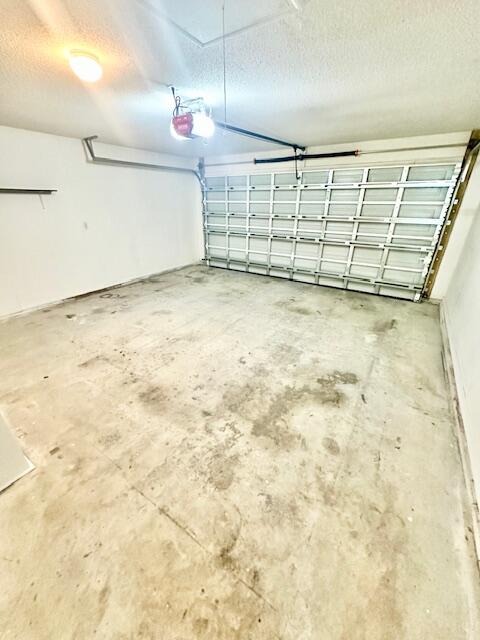 ROSEBUD PLANTATION T/H - Residential Lease