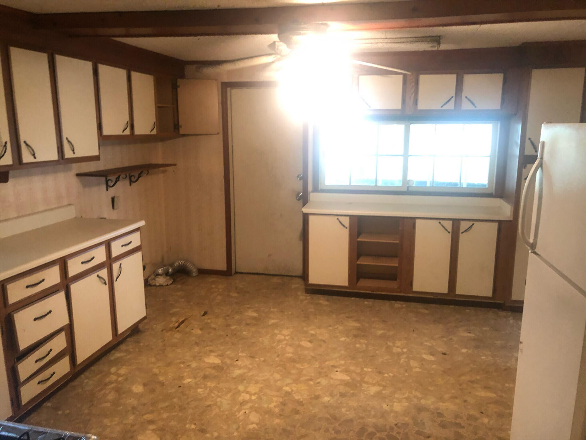 CRESTVIEW - Residential