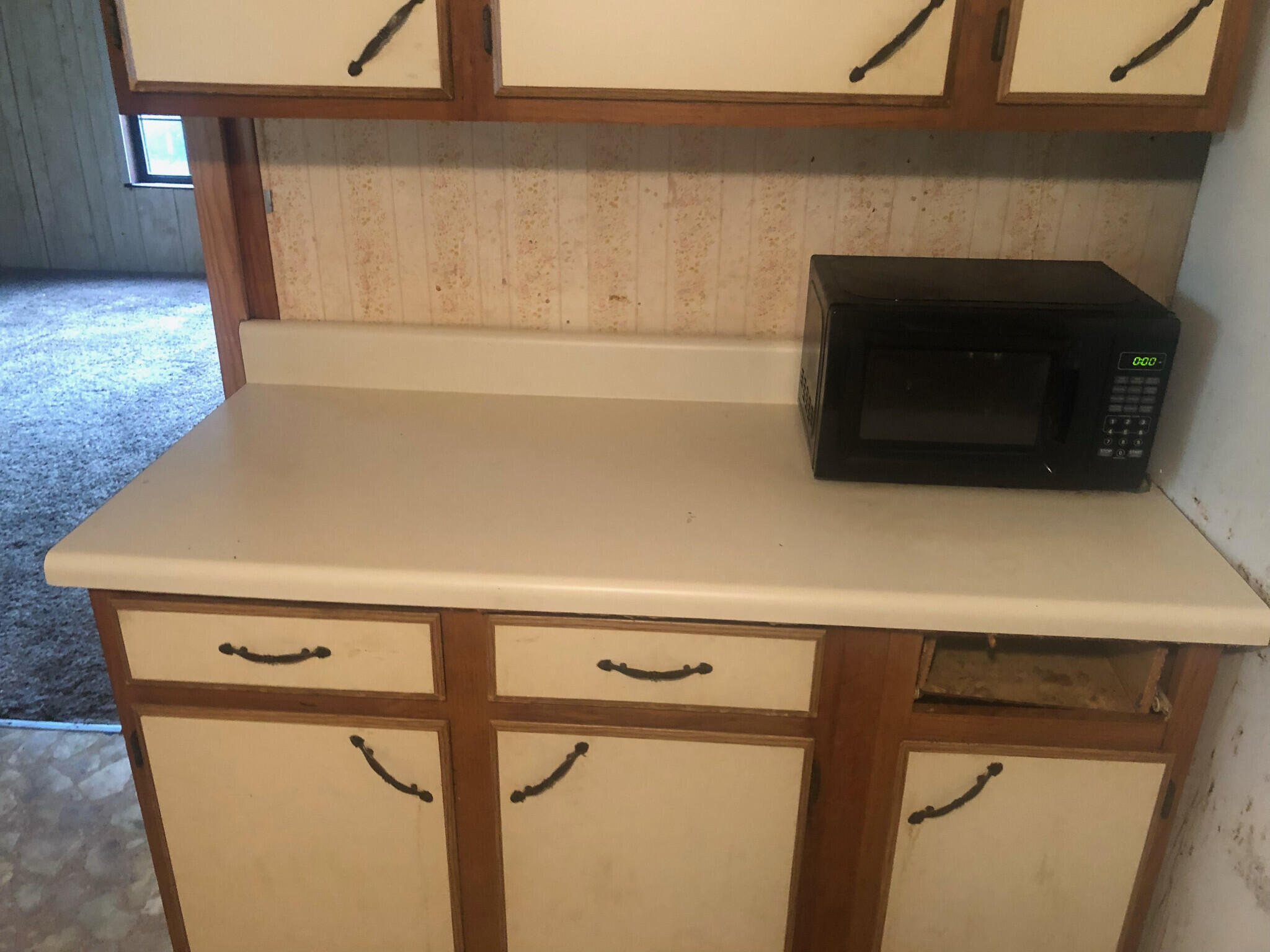 CRESTVIEW - Residential