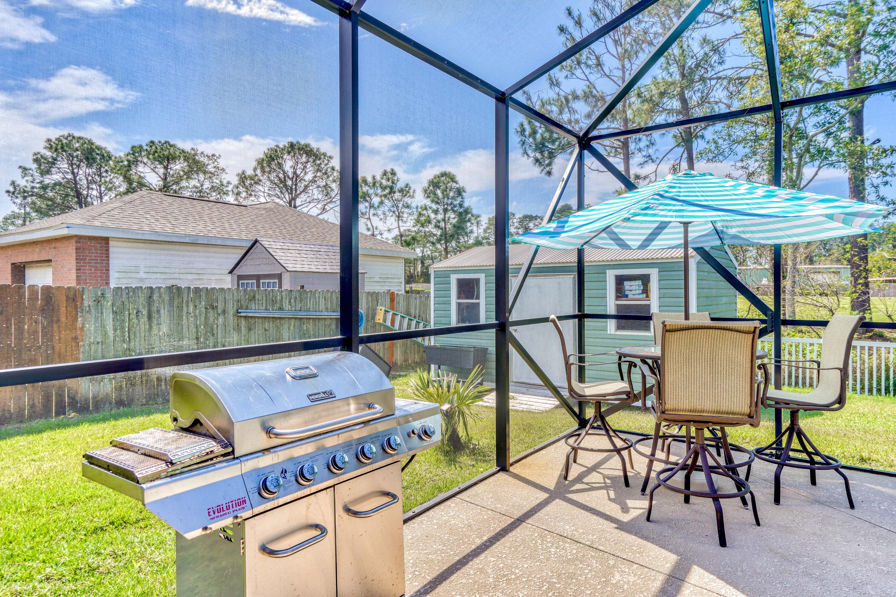 COLONY CLUB - Residential