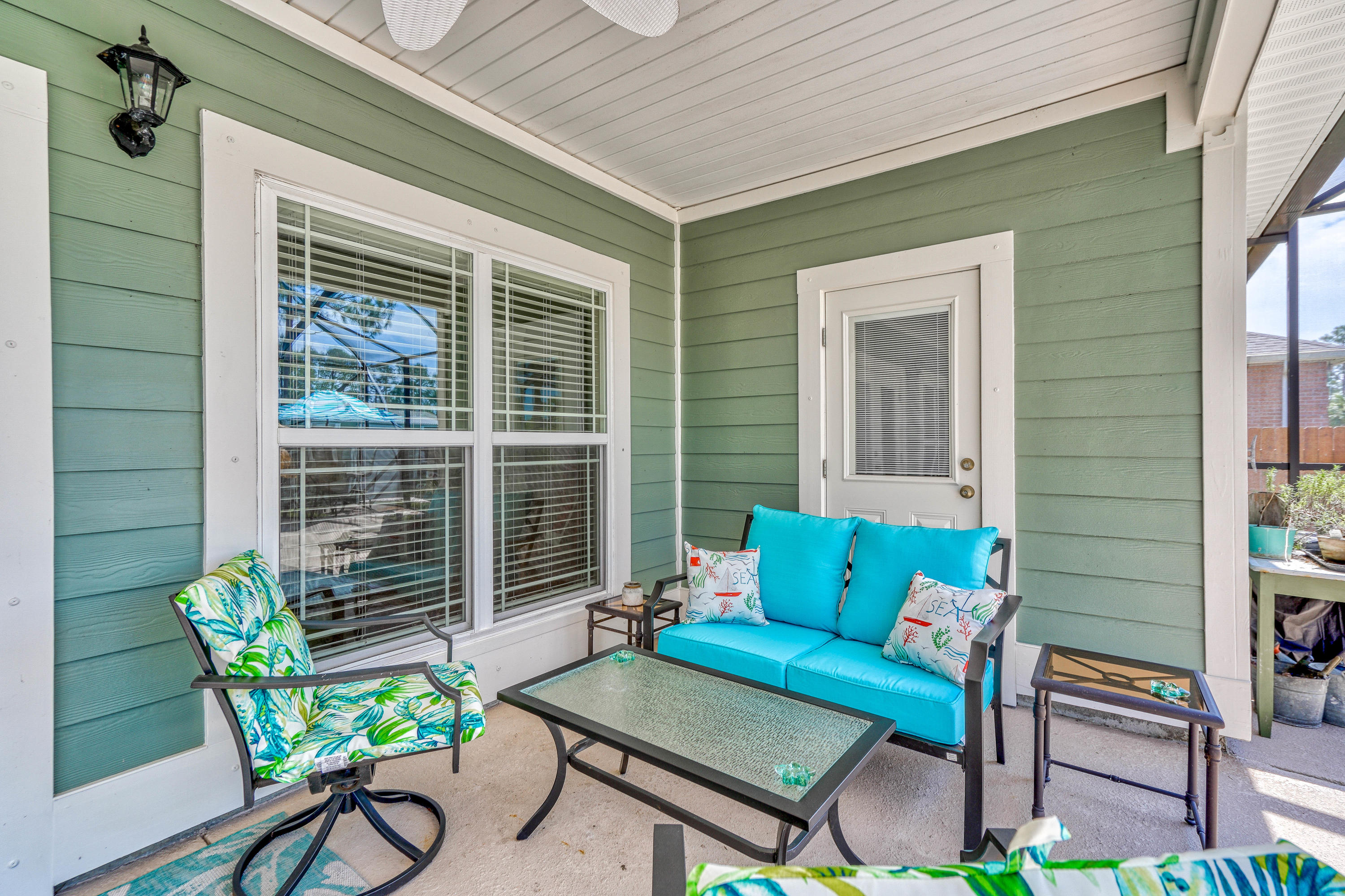 COLONY CLUB - Residential