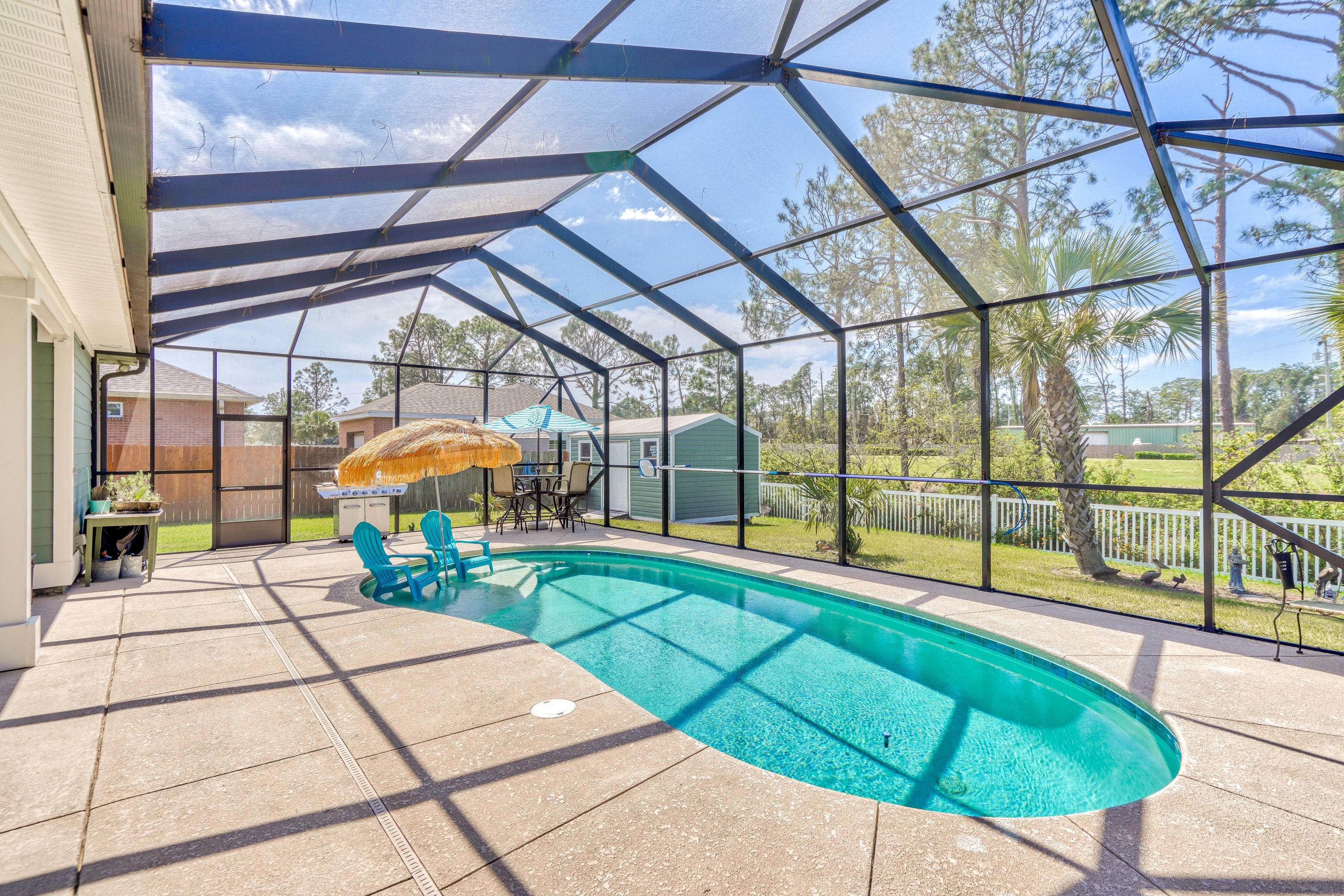 COLONY CLUB - Residential