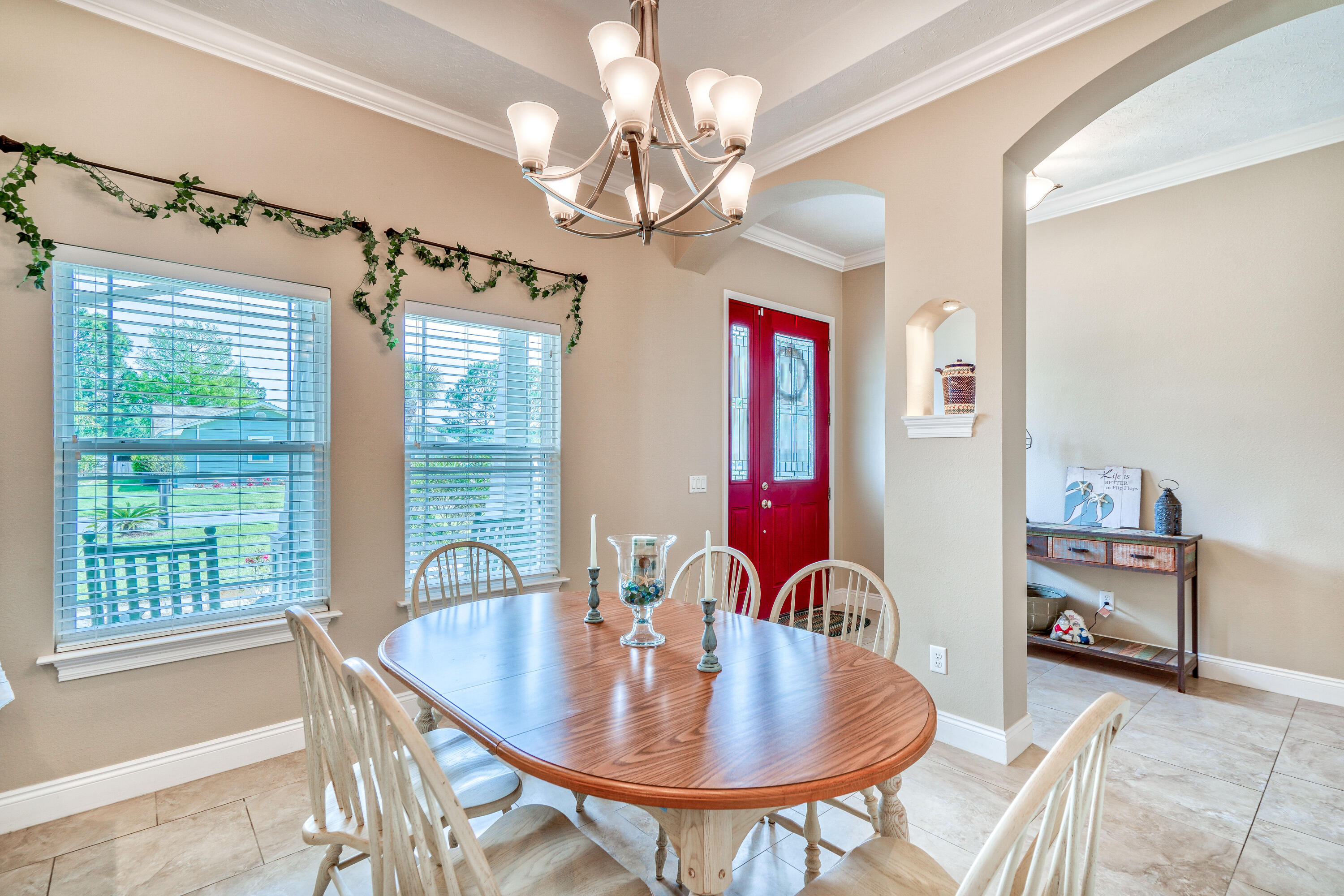 COLONY CLUB - Residential