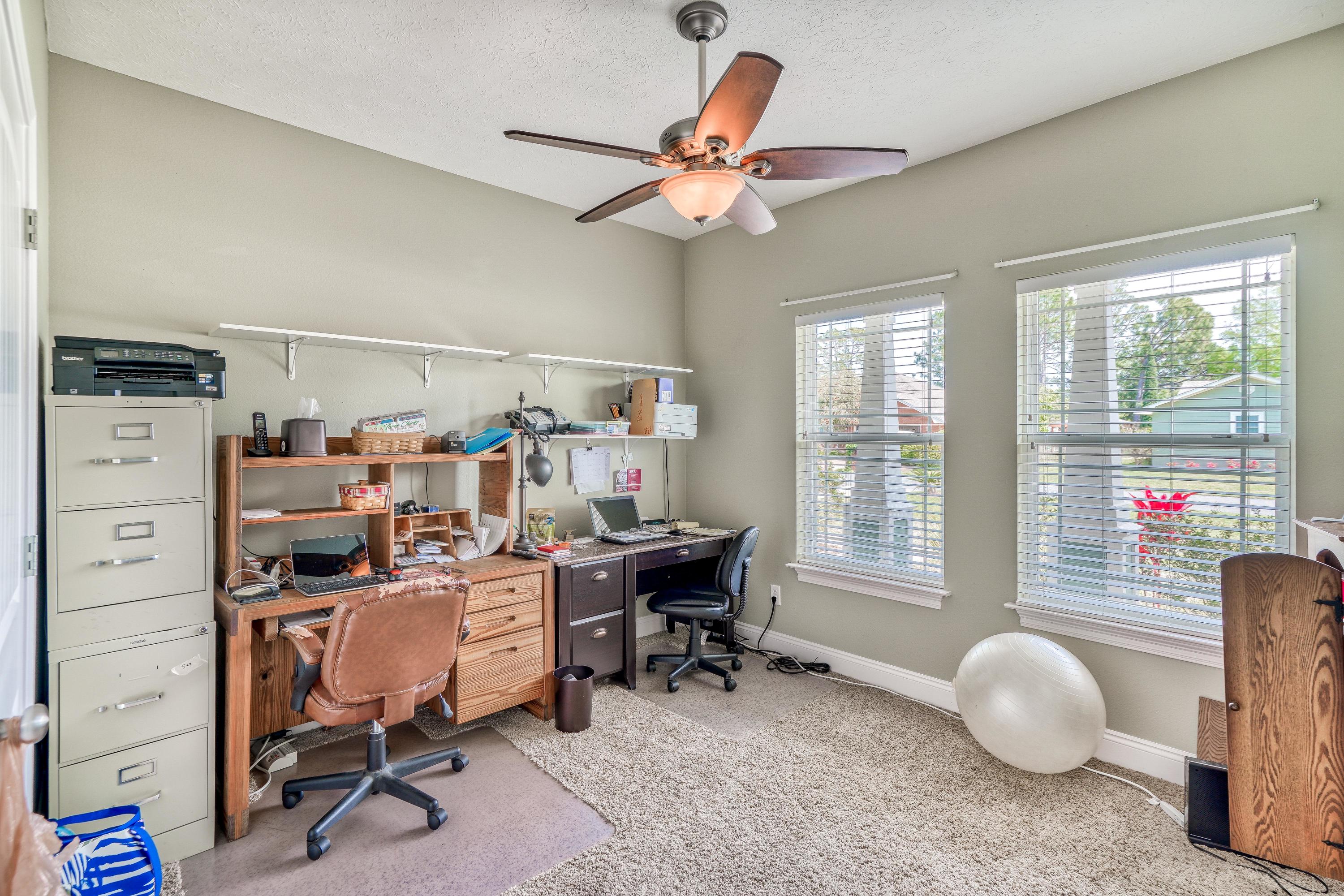 COLONY CLUB - Residential