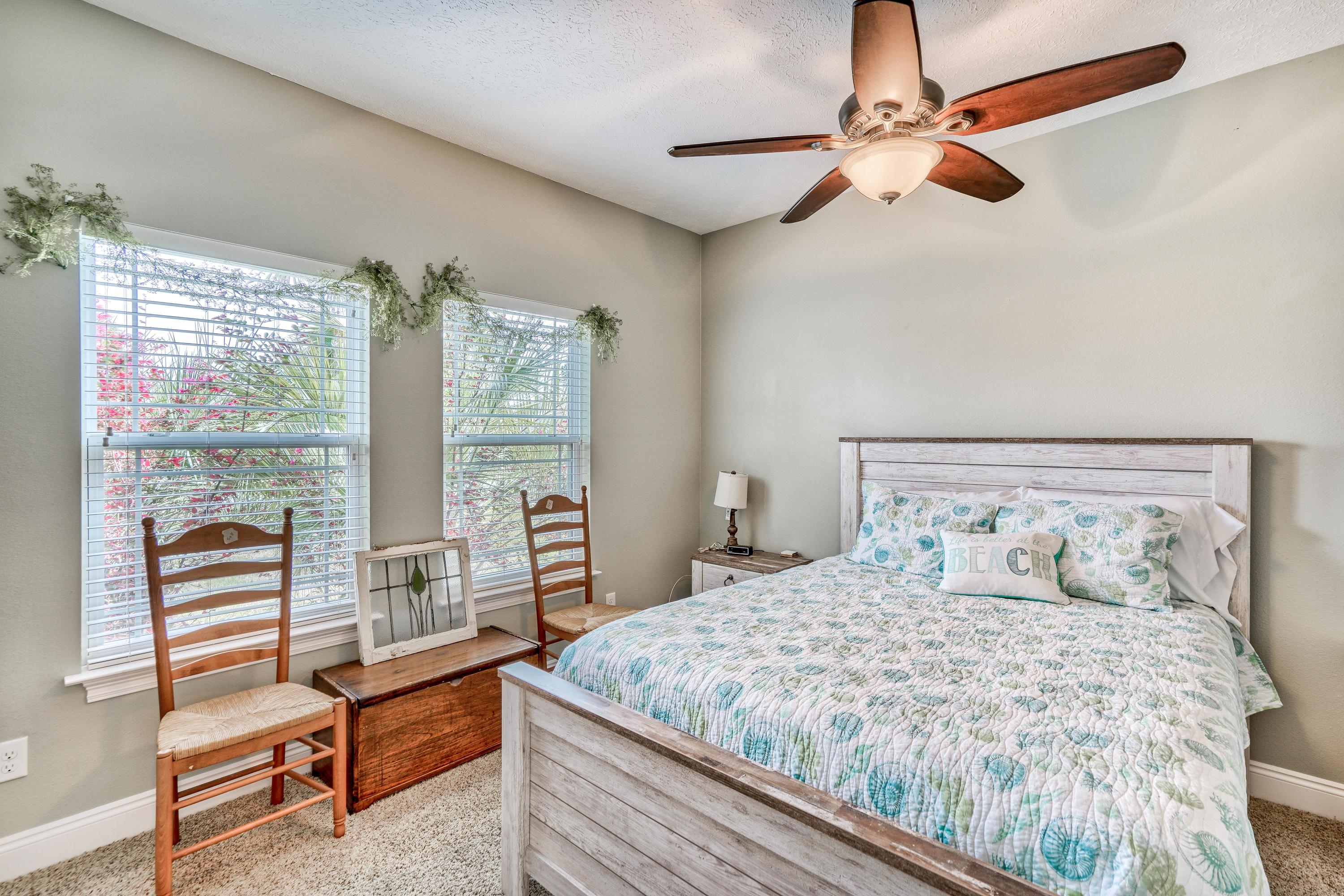 COLONY CLUB - Residential