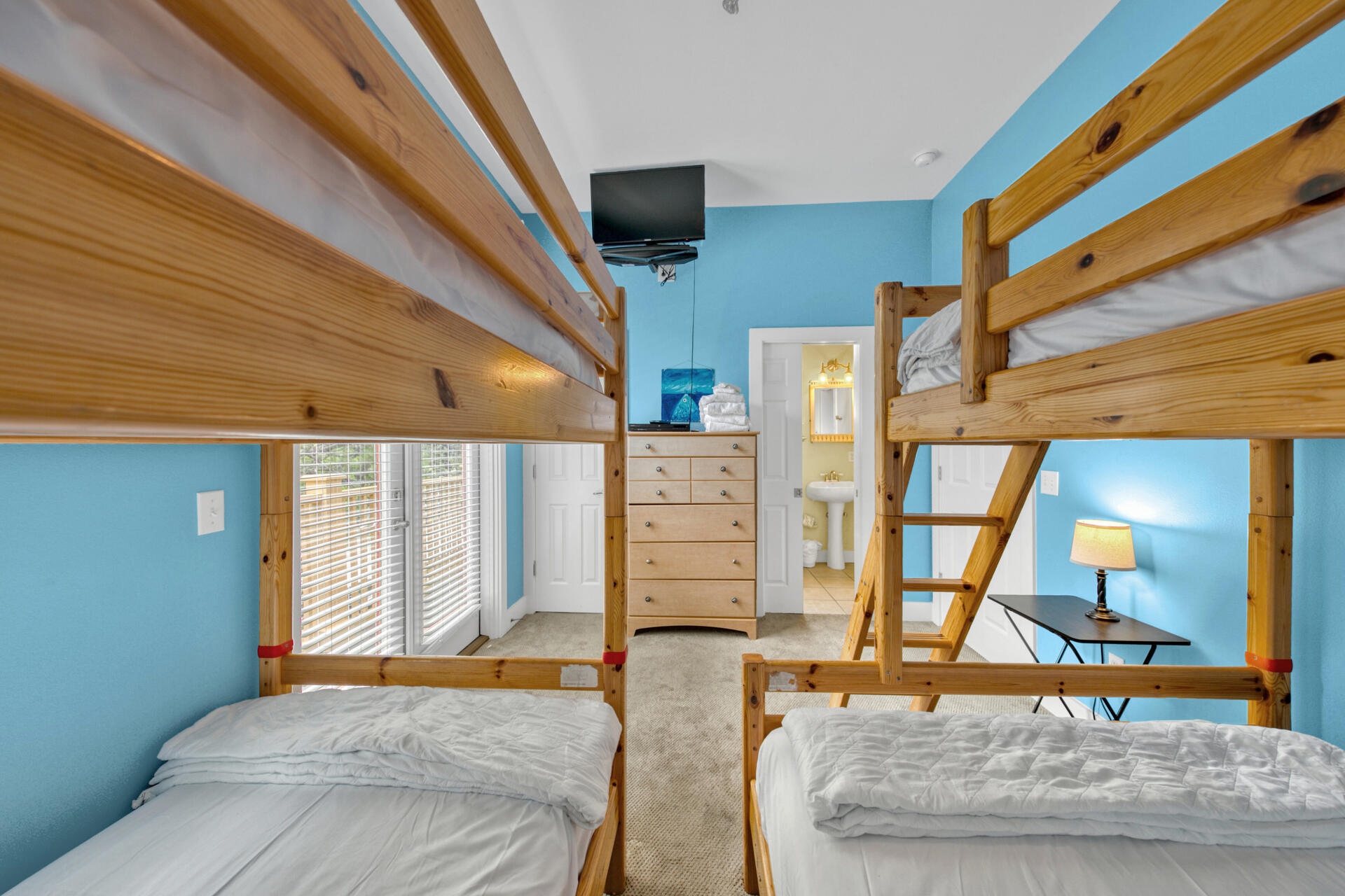 SUMMER'S EDGE - Residential