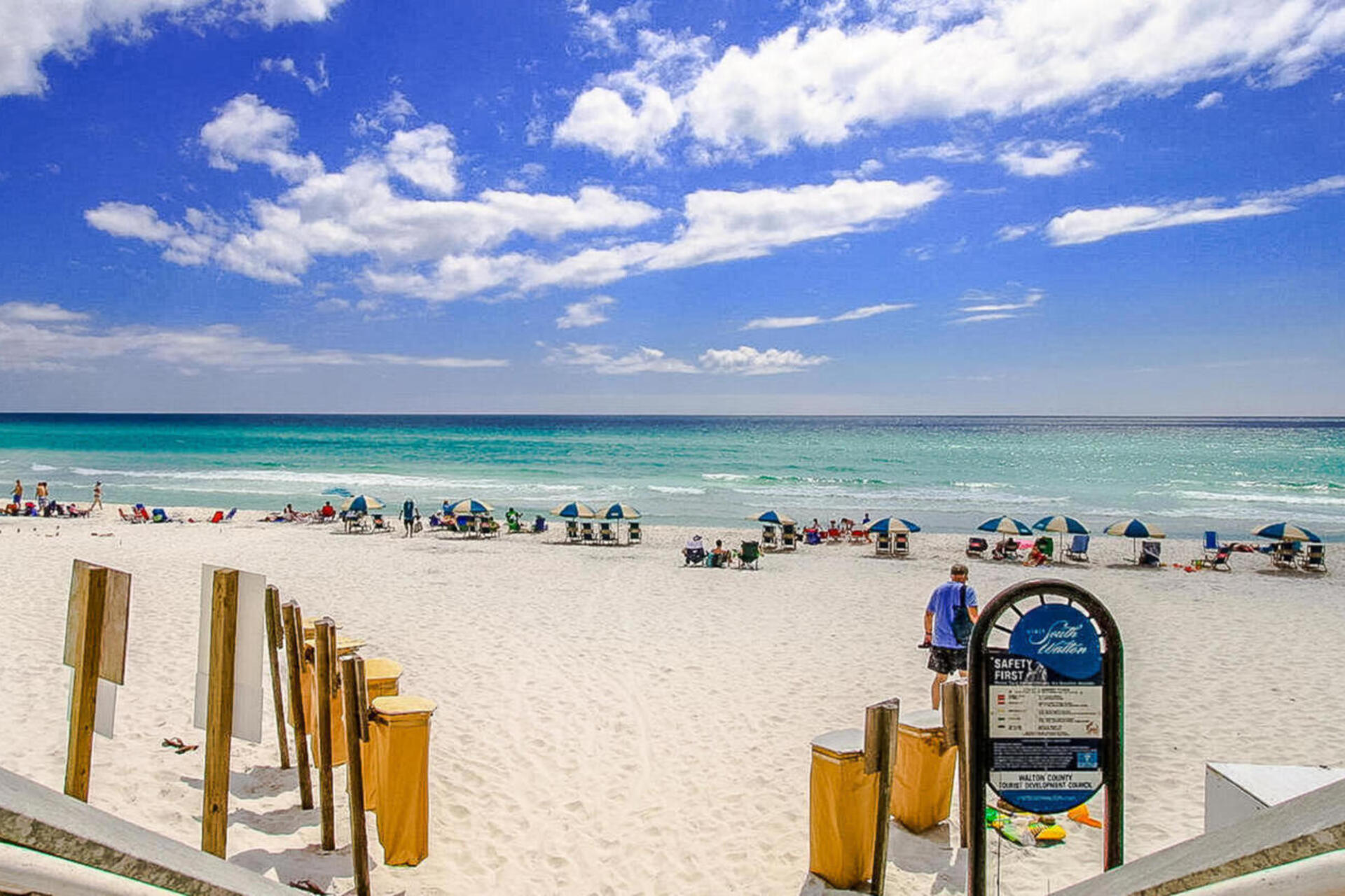 SUMMER'S EDGE - Residential