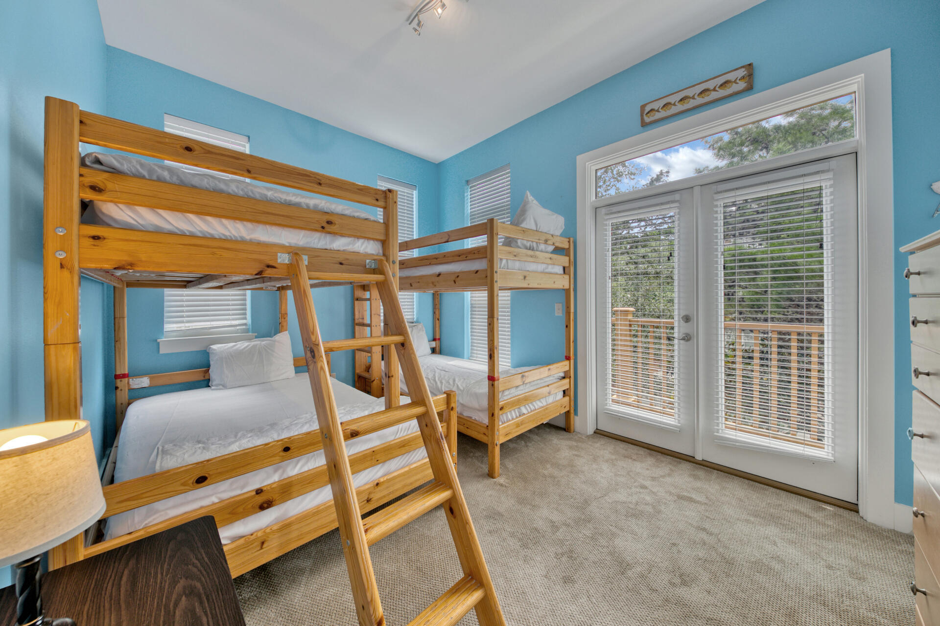 SUMMER'S EDGE - Residential