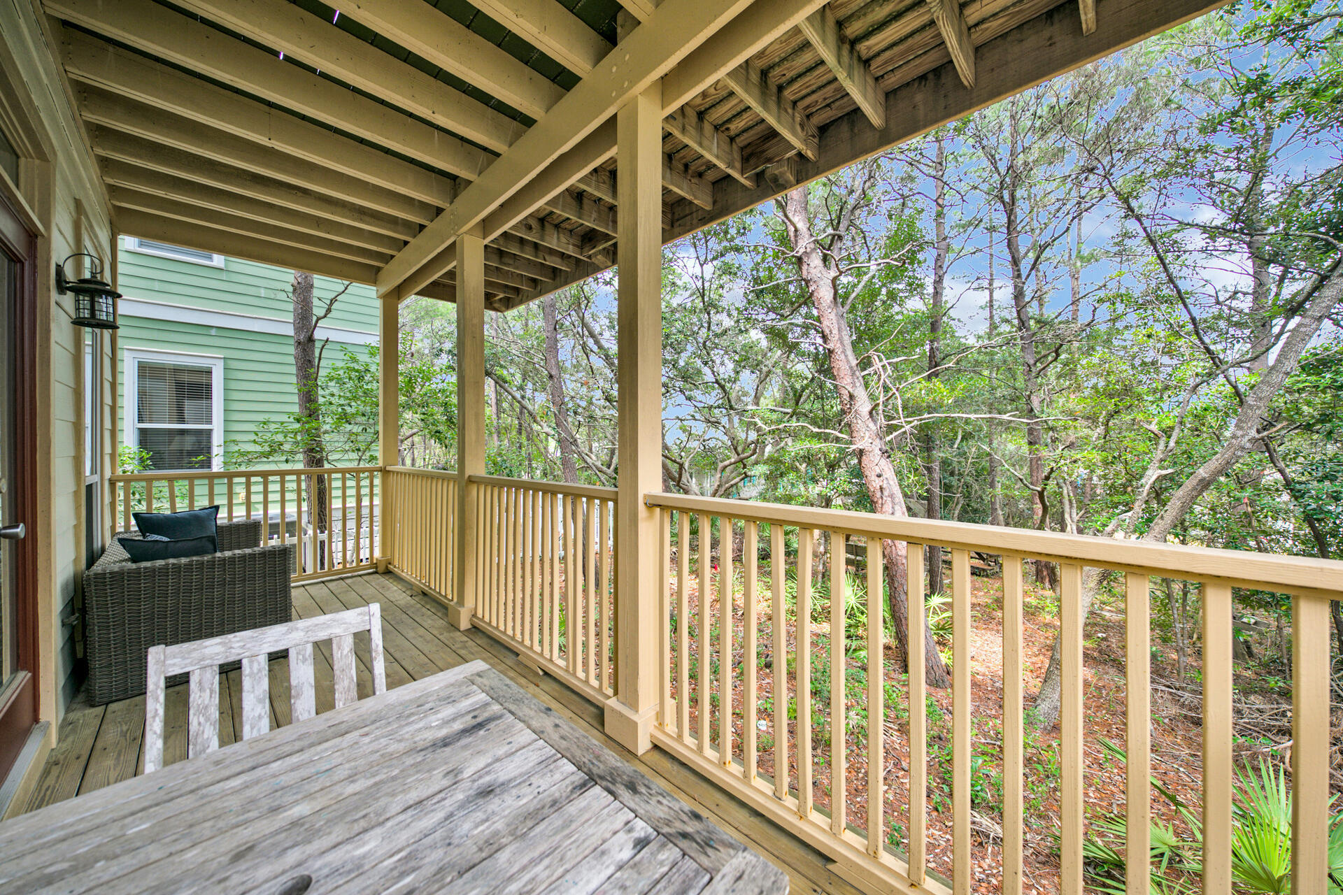 SUMMER'S EDGE - Residential