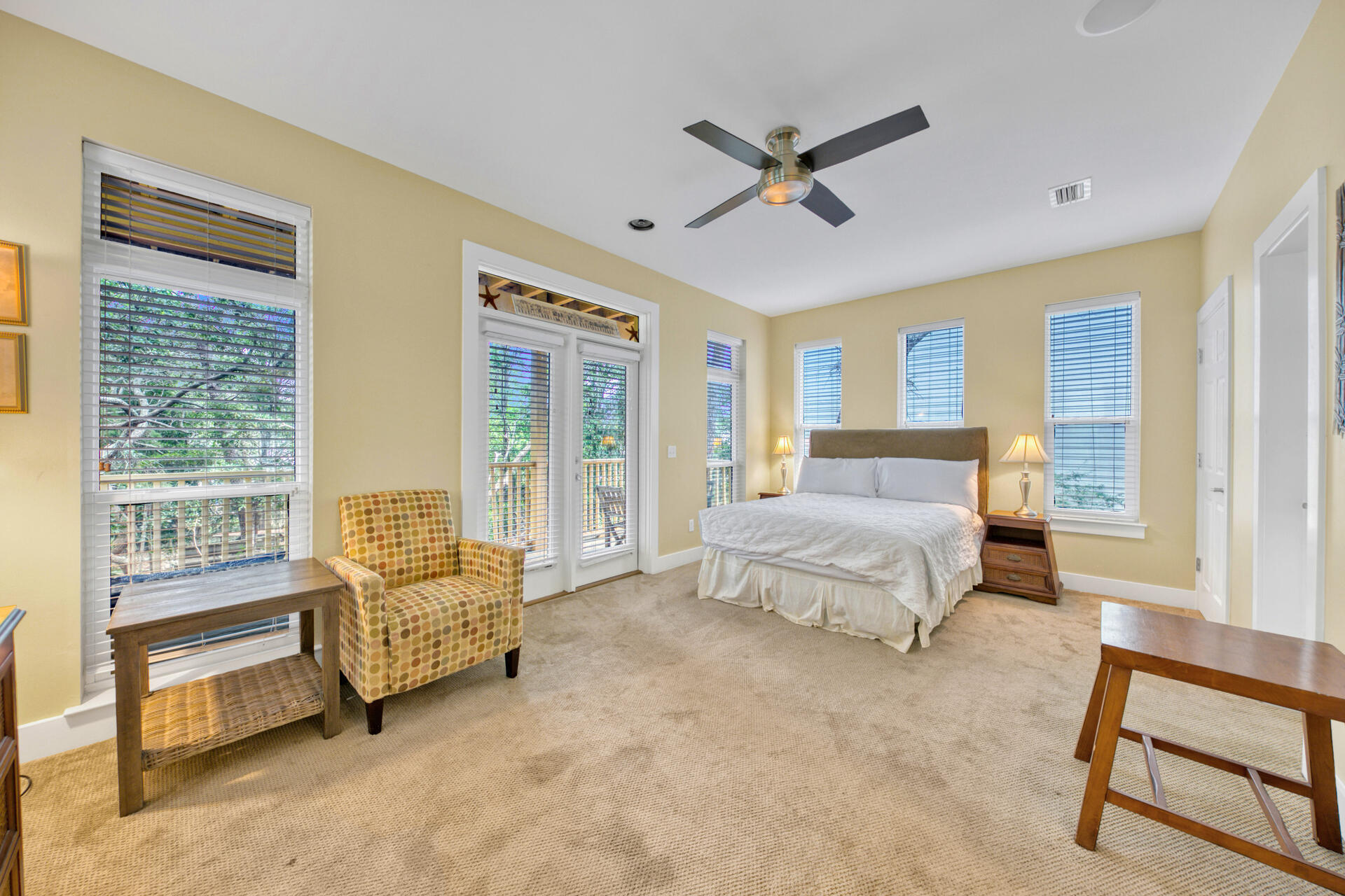 SUMMER'S EDGE - Residential