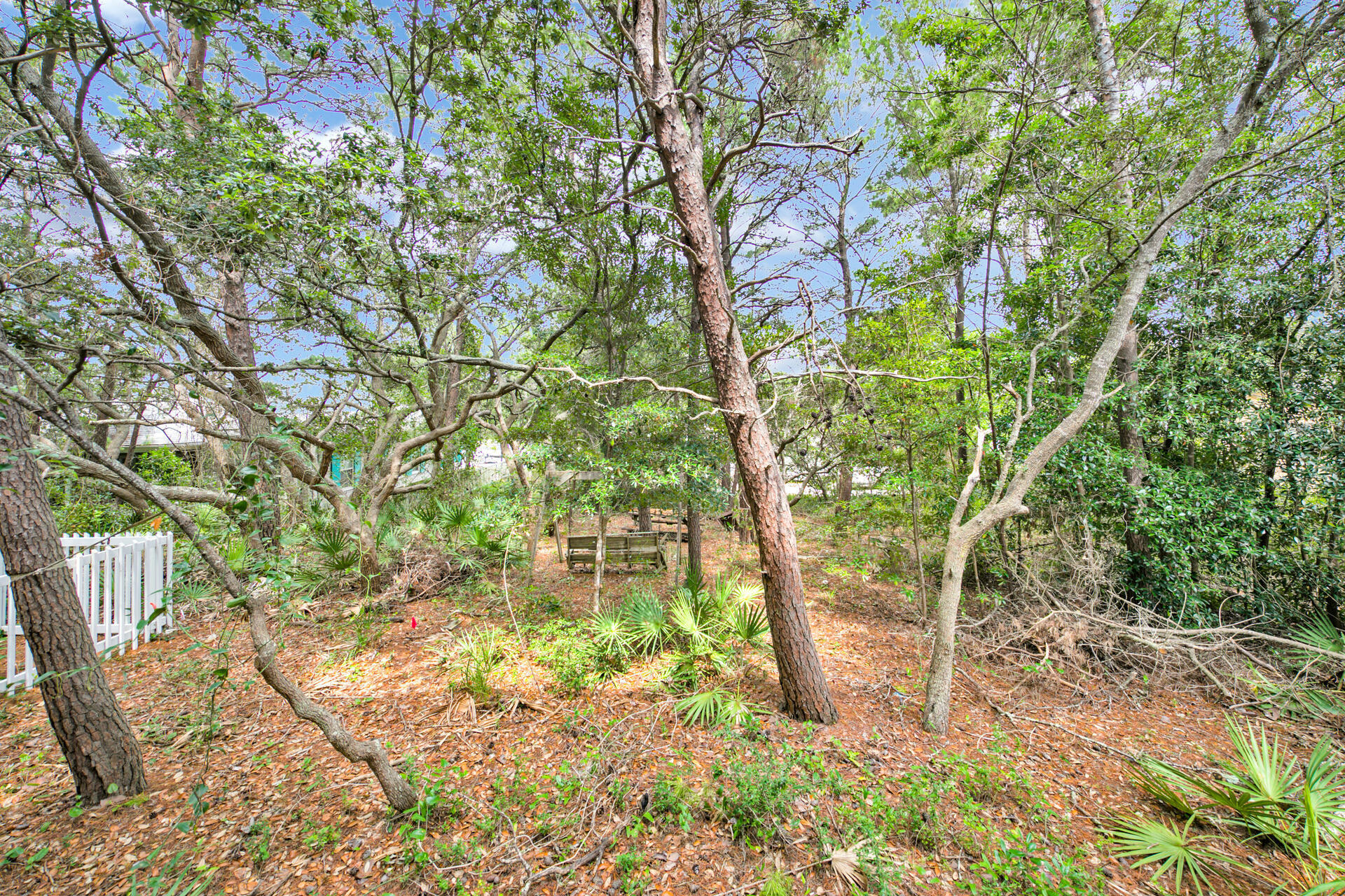 SUMMER'S EDGE - Residential