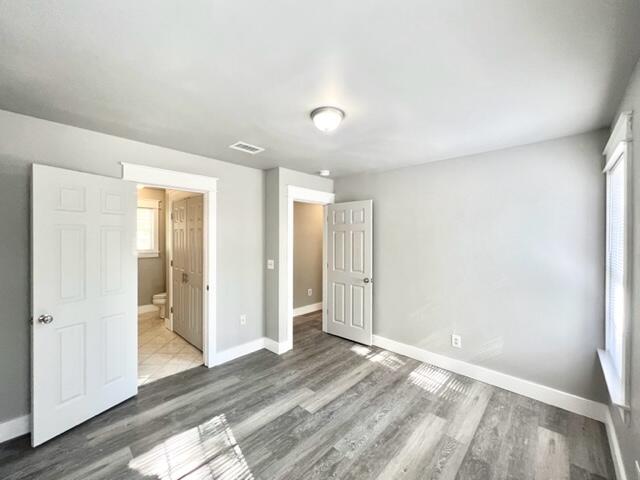 TOWN OF FREEPORT - Residential Lease