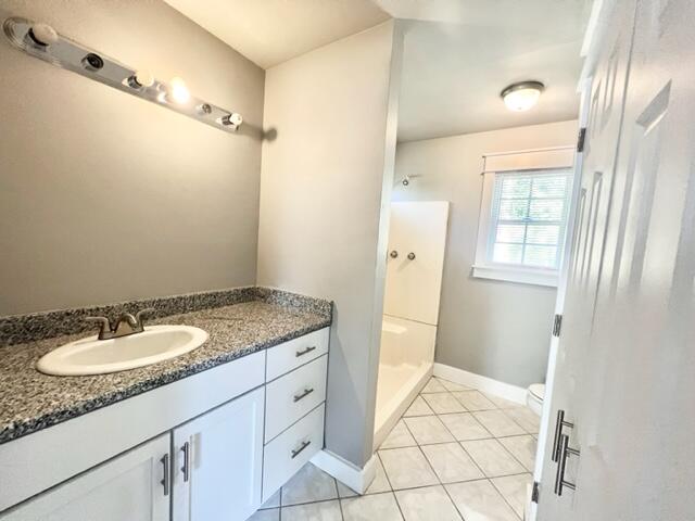 TOWN OF FREEPORT - Residential Lease