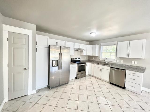 TOWN OF FREEPORT - Residential Lease