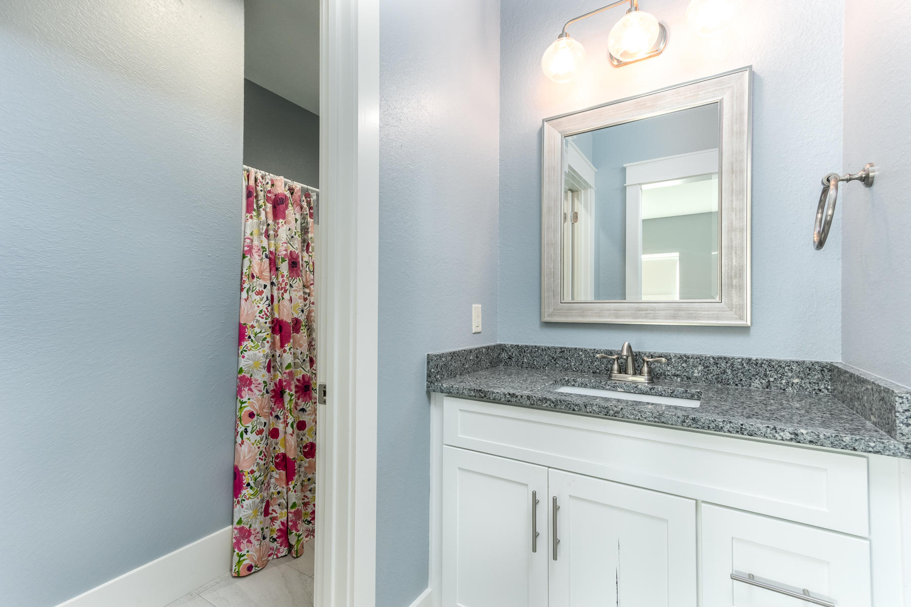 The Villas of Frangista - Residential