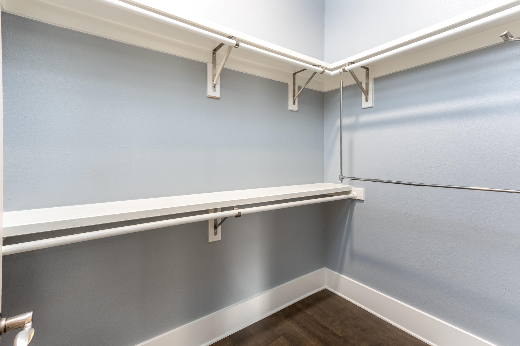 The Villas of Frangista - Residential