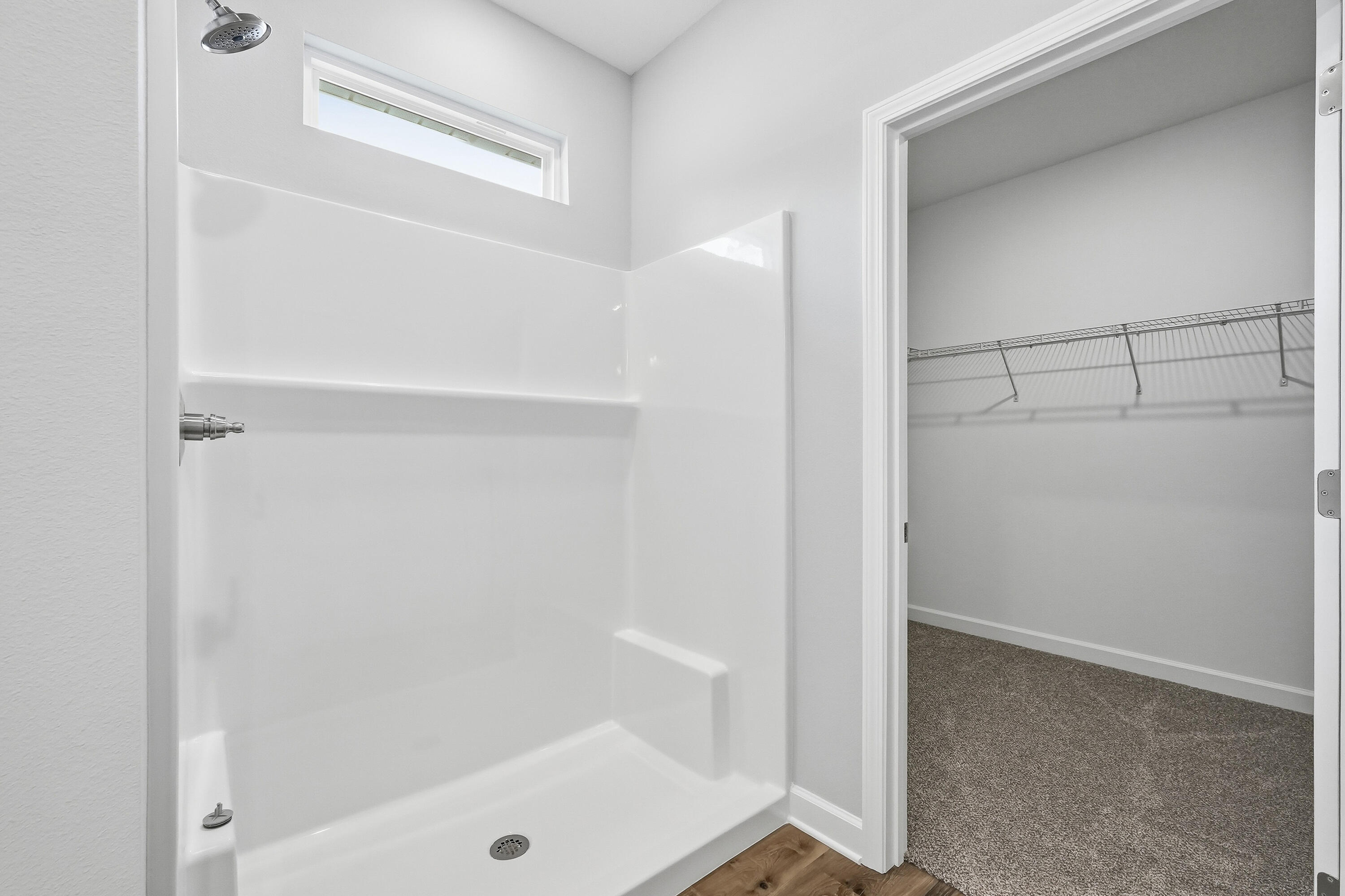 SOUTHERN CHARM - Residential