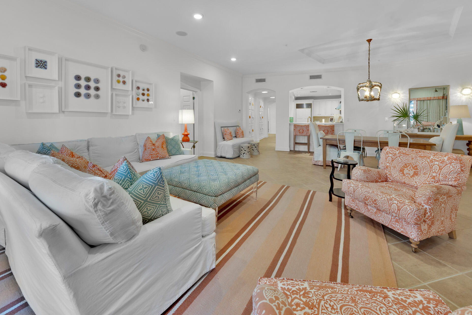 BELLA VITA - Residential