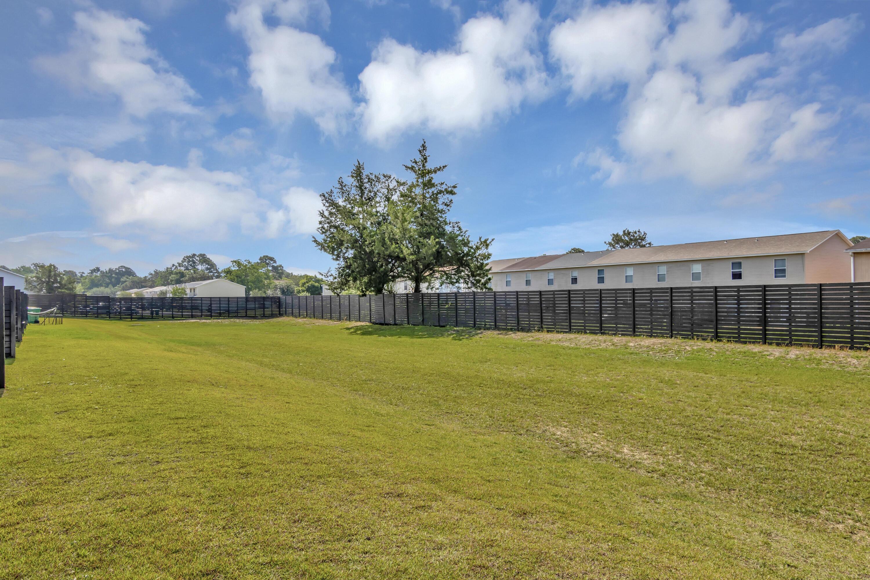 Stable Lanes - Residential