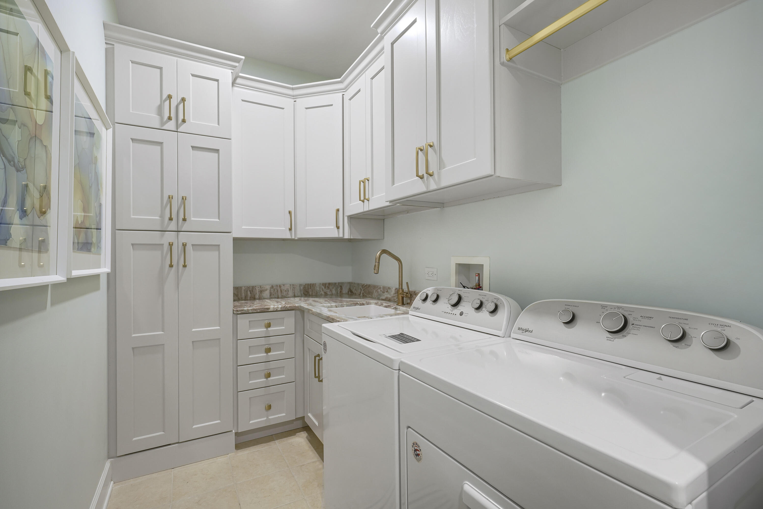 GRAND DUNES - NORTH TOWER - Residential