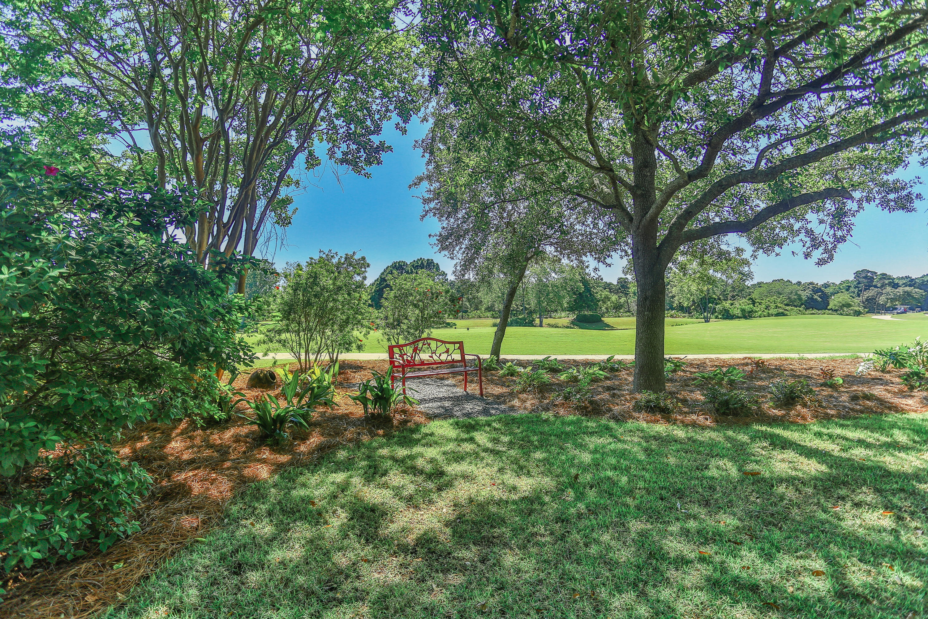 KELLY PLANTATION S/D - Residential