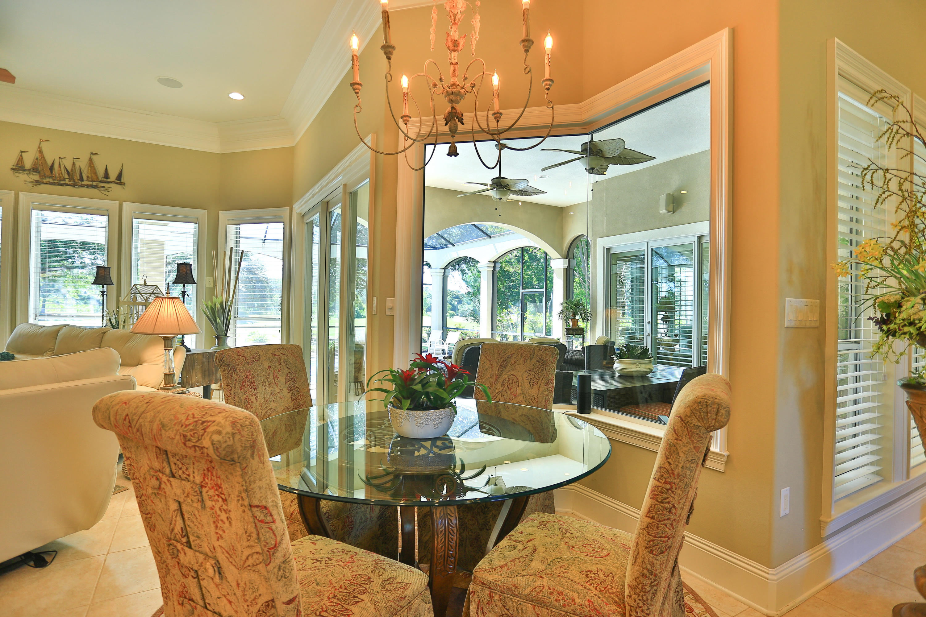 KELLY PLANTATION S/D - Residential