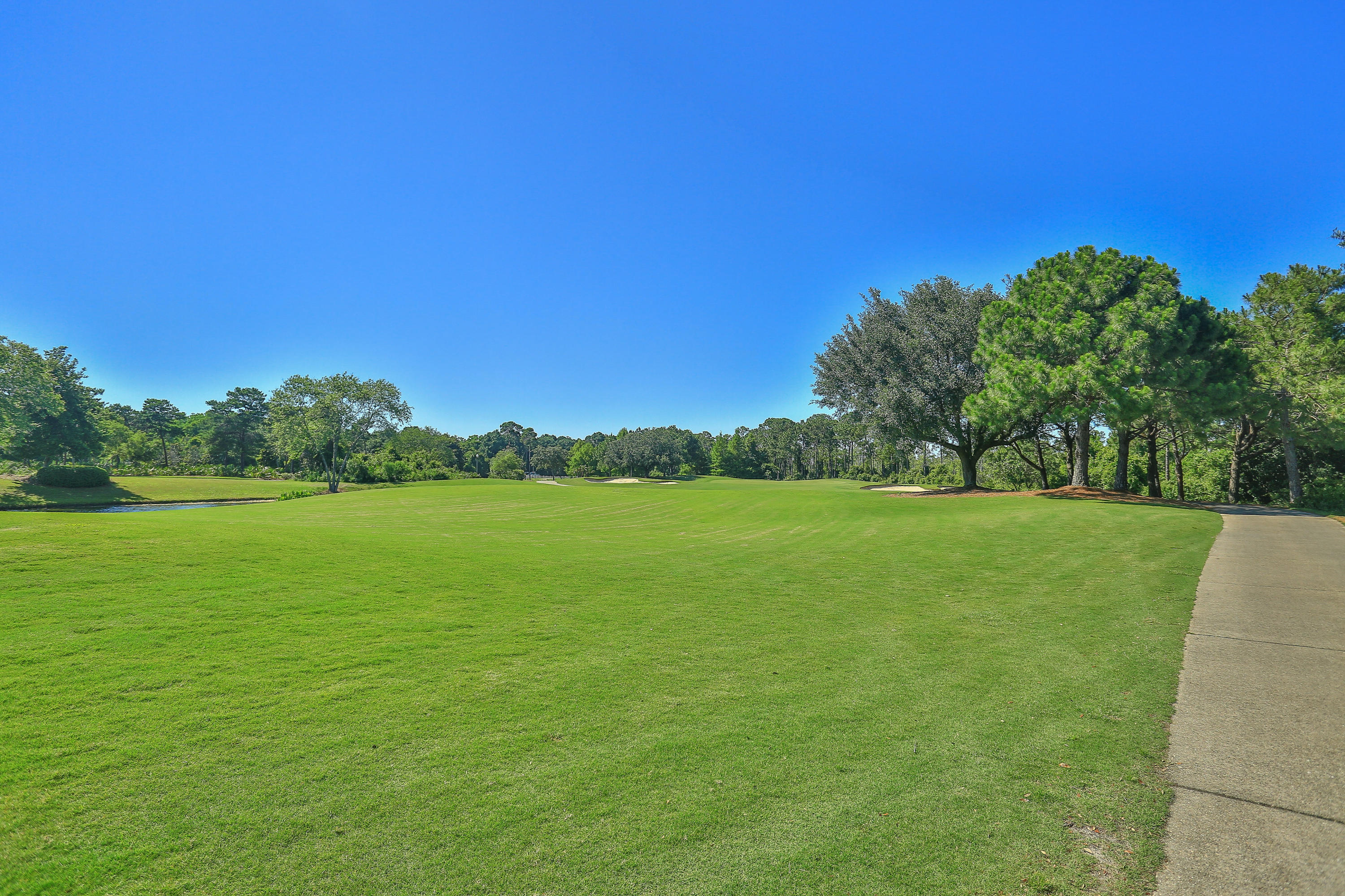 KELLY PLANTATION S/D - Residential